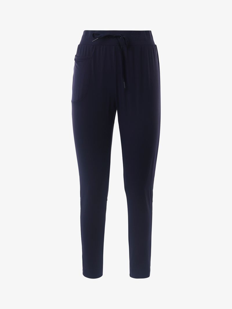 Jaked Pantaloni ZENITH Lightning offer