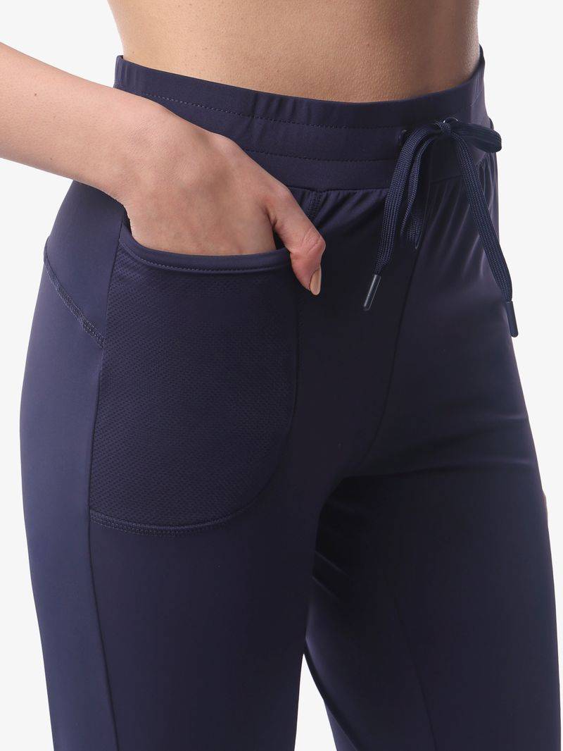 Jaked Pantaloni ZENITH Grandi sconti