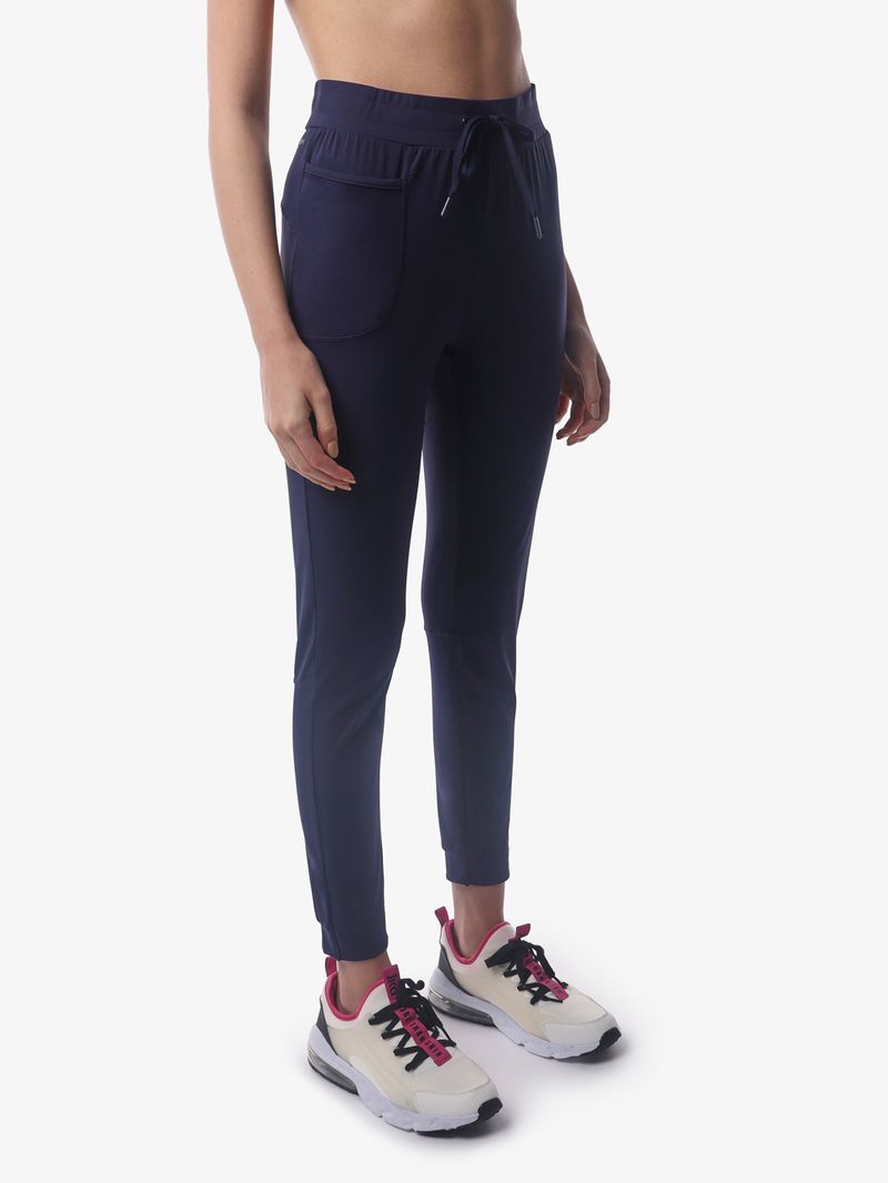 Jaked Pantaloni ZENITH Bestseller