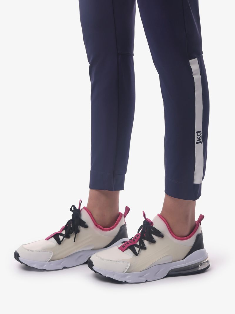 Jaked Pantaloni ZENITH Bestseller