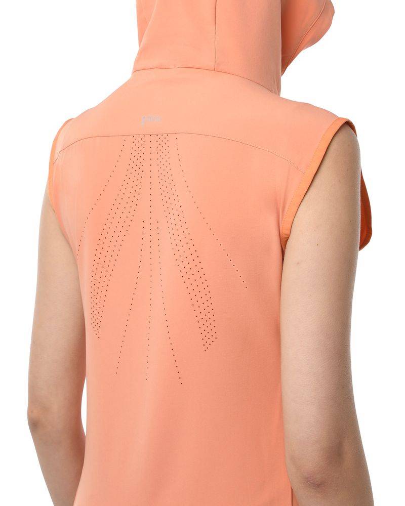 Jaked GIACCA SMANICATA WIRED EVO Liquidazione