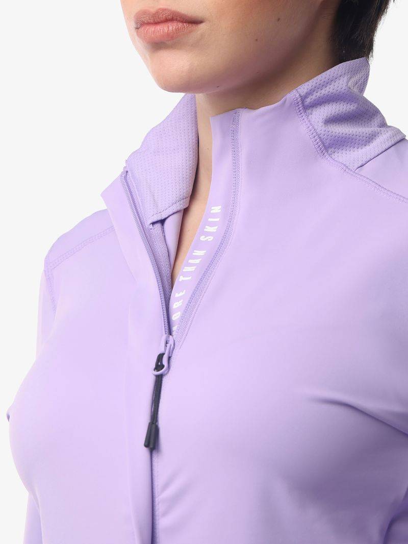 Jaked Felpa ZENITH Comprane uno, ottenene uno gratis
