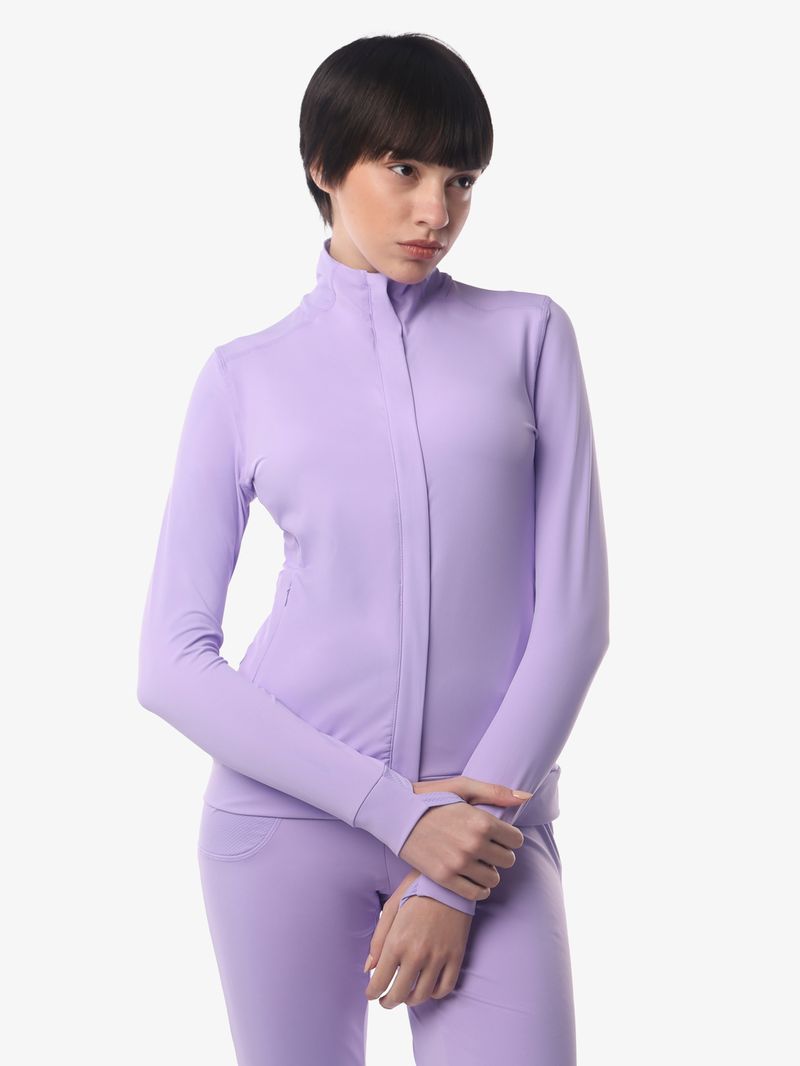 Jaked Felpa ZENITH Offerte giornaliere