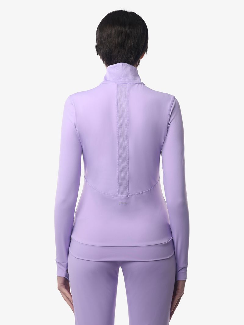 Jaked Felpa ZENITH Offerte giornaliere