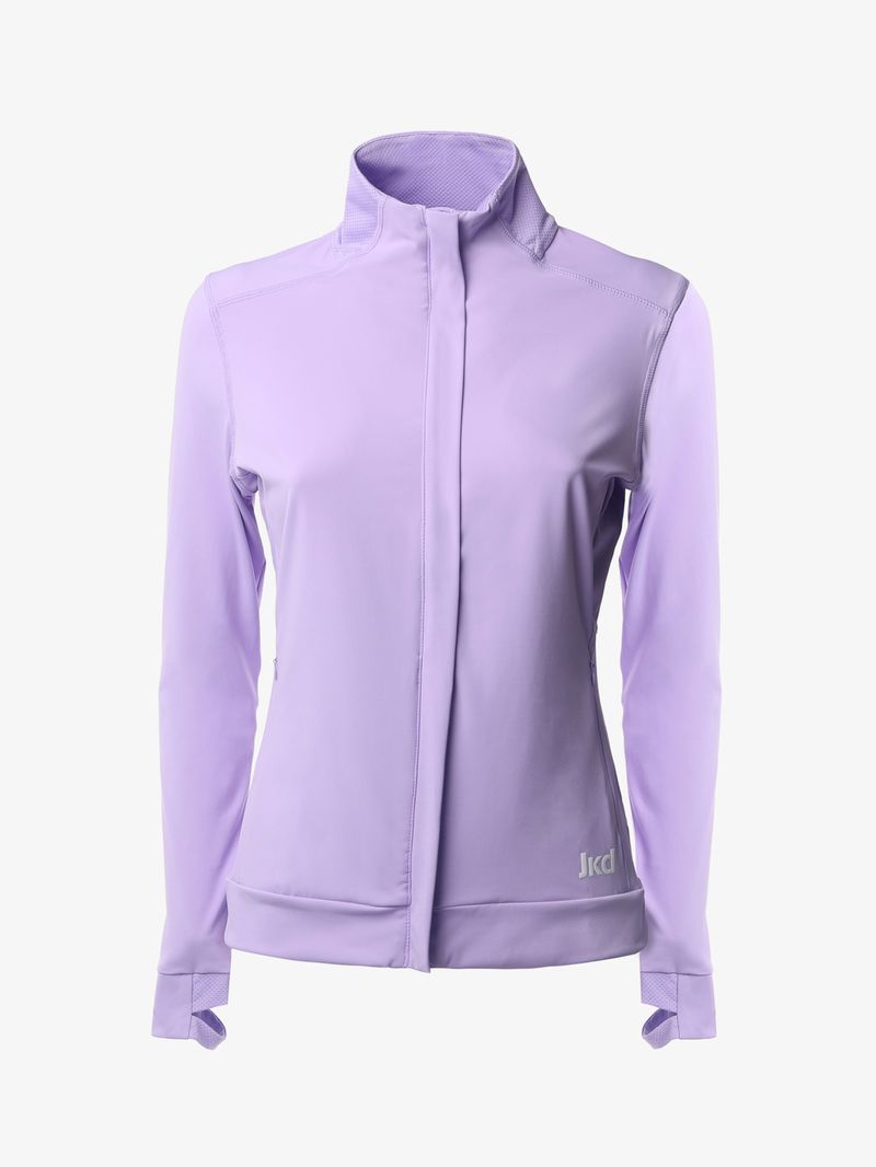 Jaked Felpa ZENITH Offerte giornaliere