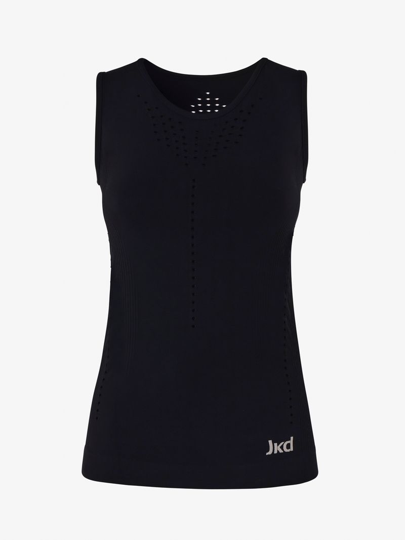 Jaked Canotta TIMELESS Rilascio limitato