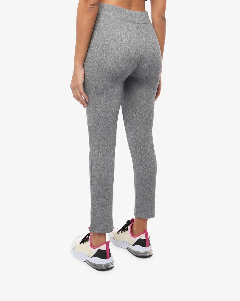 Jaked Pantaloni CREED ACQUISTA ORA