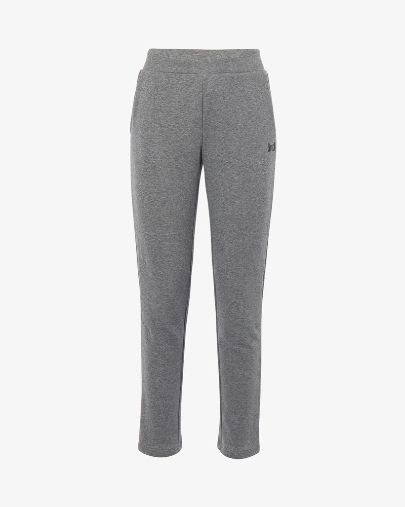Jaked Pantaloni CREED ACQUISTA ORA