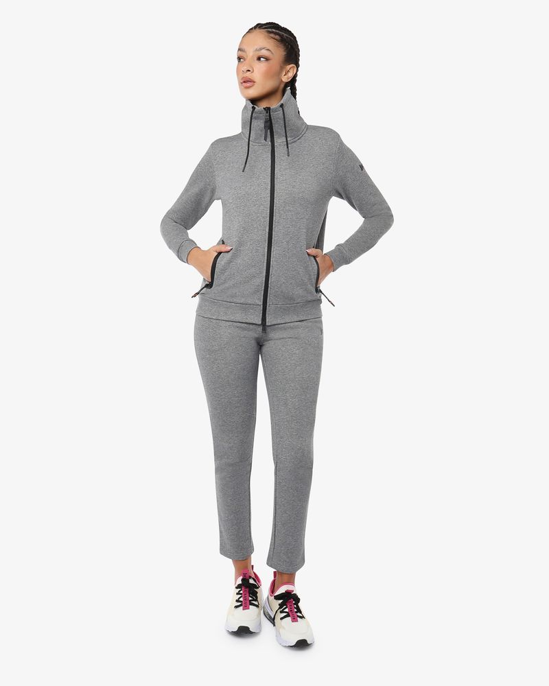 Jaked Pantaloni CREED Latest stili