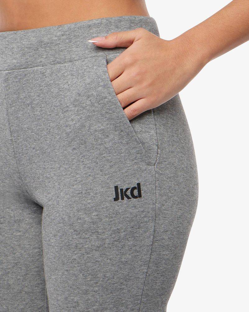 Jaked Pantaloni CREED Ultimi due giorni