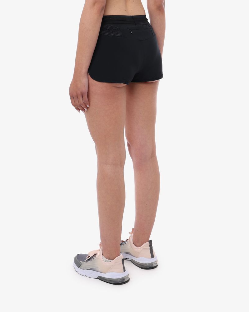 Jaked SHORTS THRILL Promozione temporanea