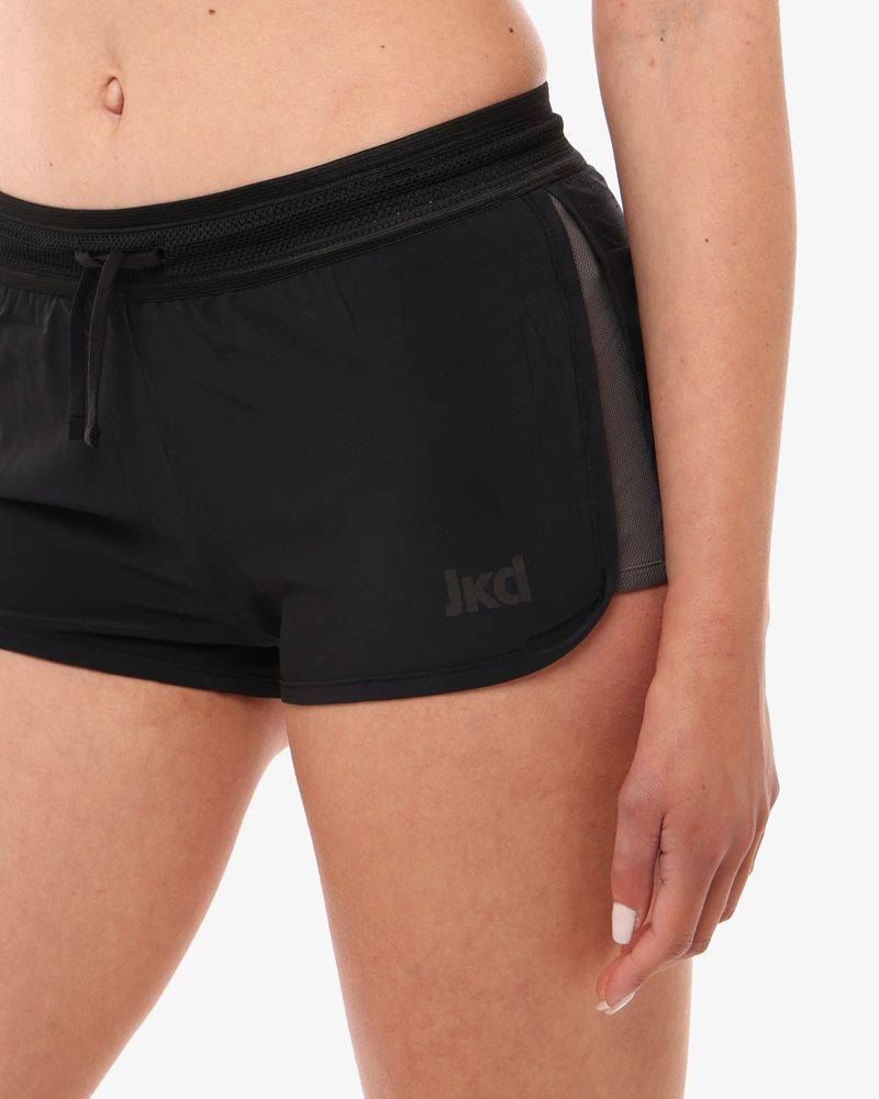 Jaked SHORTS THRILL Promozione temporanea