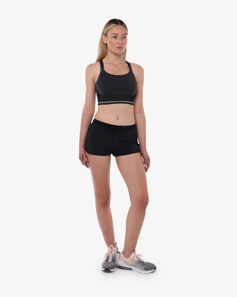 Jaked SHORTS THRILL Promozione temporanea