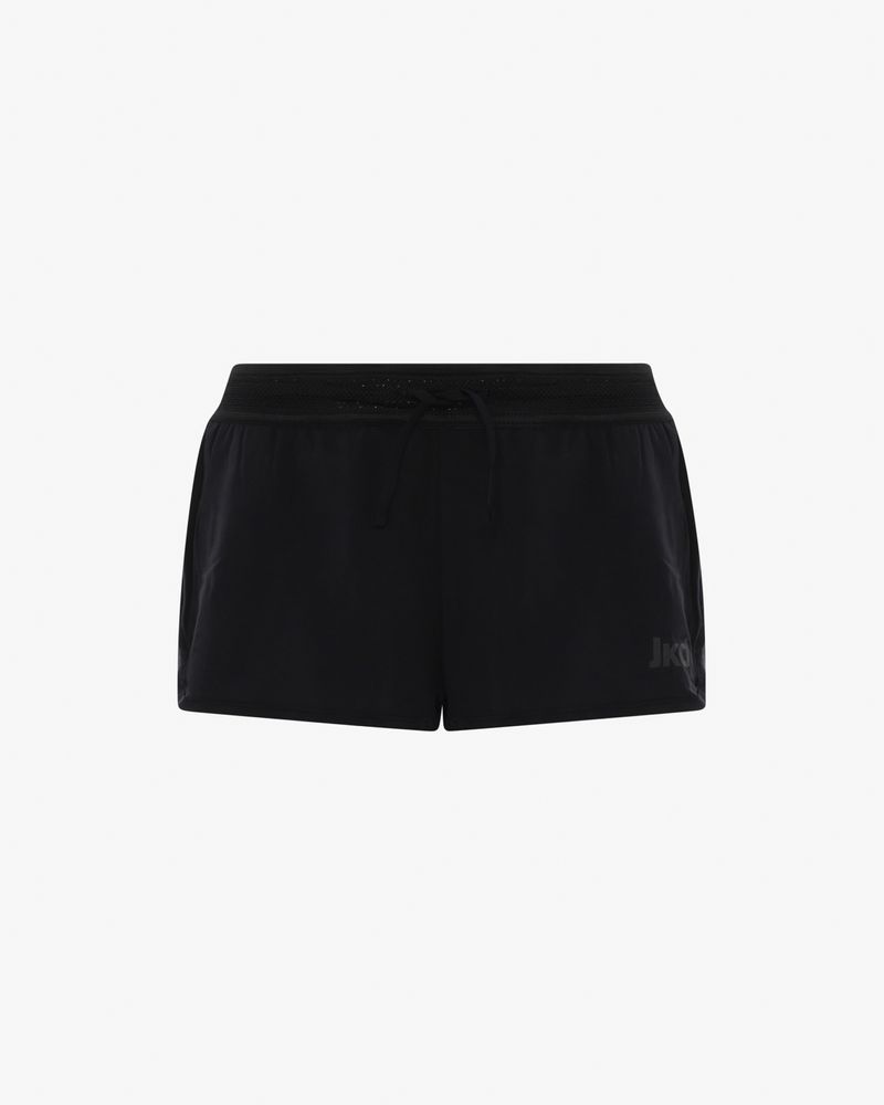 Jaked SHORTS THRILL Promozione temporanea