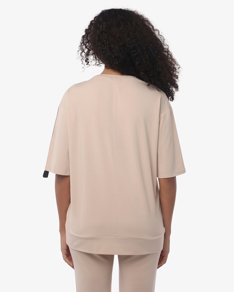 Jaked Maglia JOMEI Fino al 60% di sconto