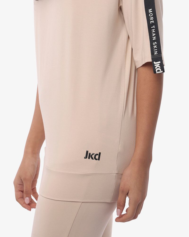 Jaked Maglia JOMEI Fino al 60% di sconto