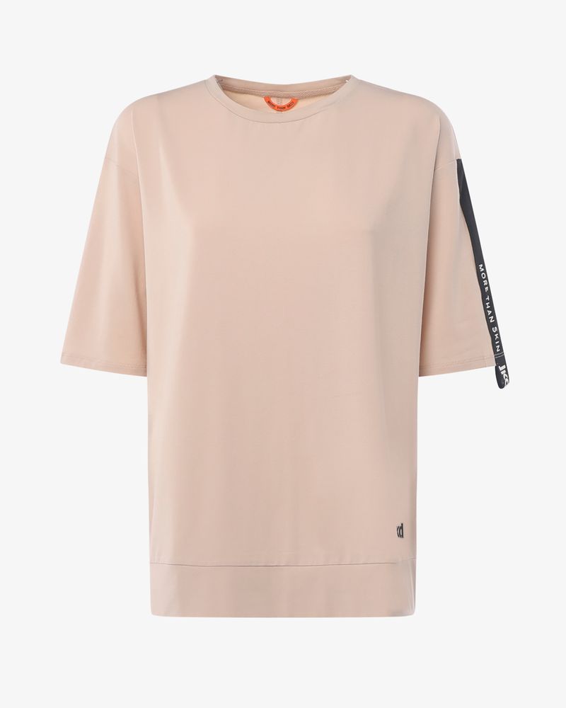 Jaked Maglia JOMEI Fino al 60% di sconto