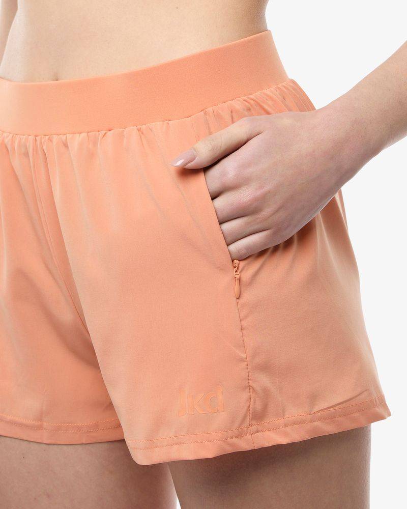 Jaked SHORTS WIRED EVO Only for today