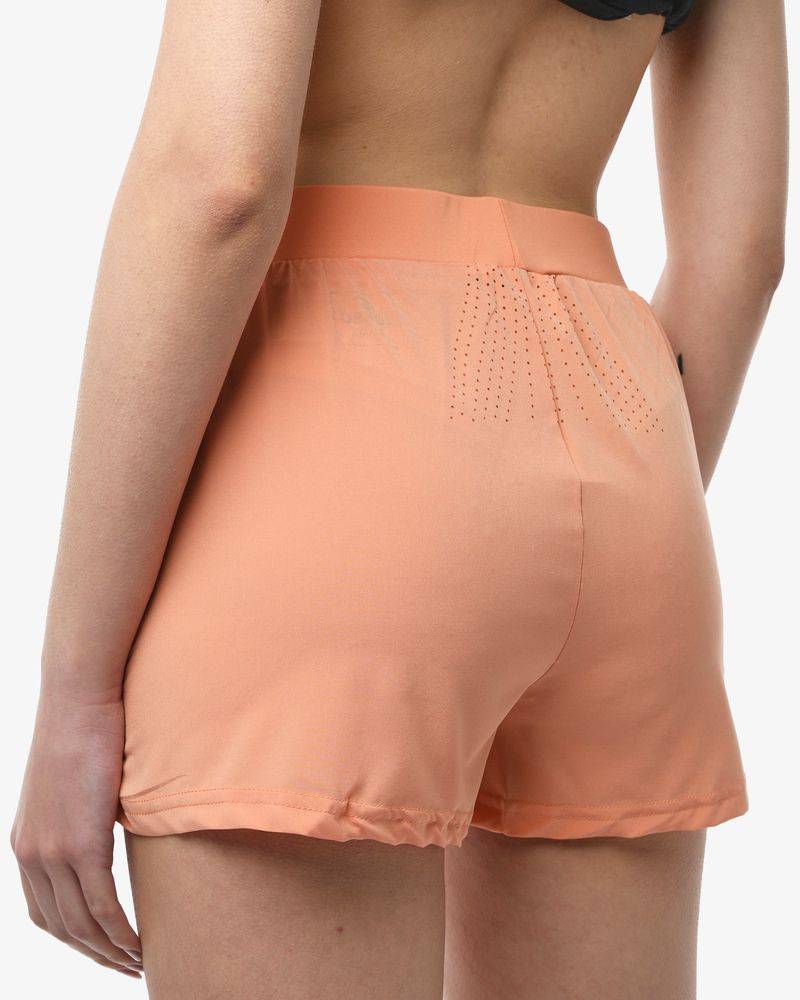 Jaked SHORTS WIRED EVO Only for today