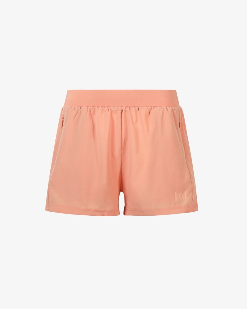 Jaked SHORTS WIRED EVO Only for today