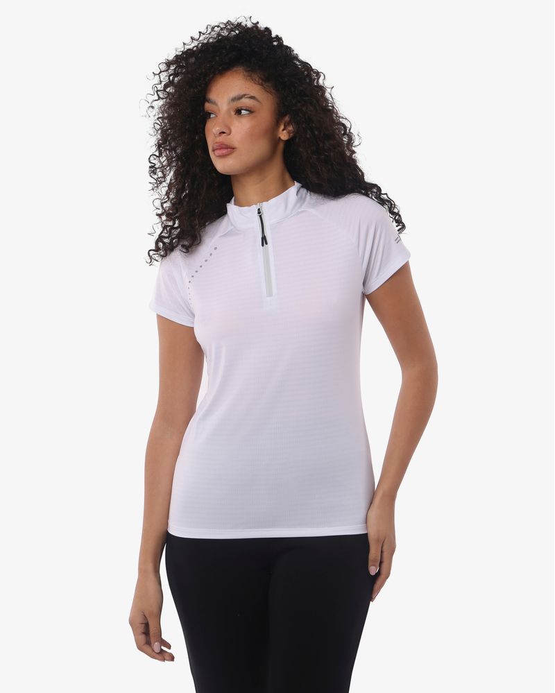 Jaked Maglia ORION Fino al 55% di sconto