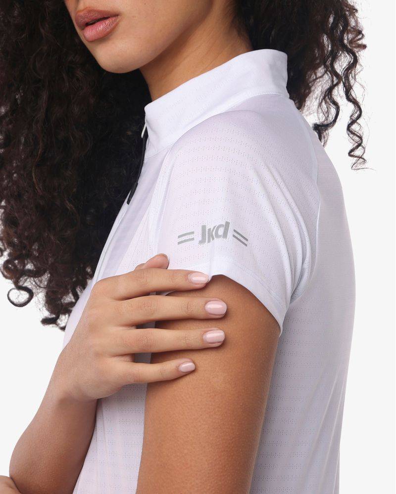 Jaked Maglia ORION Discount Store per i nuovi prodotti