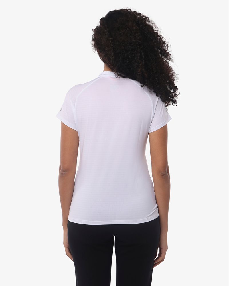Jaked Maglia ORION Solo un giorno rimasto