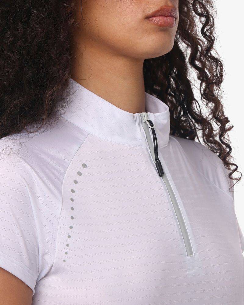 Jaked Maglia ORION Solo un giorno rimasto