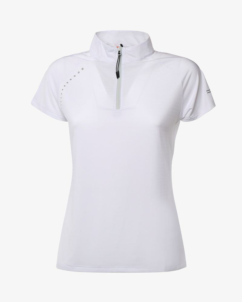 Jaked Maglia ORION Solo un giorno rimasto