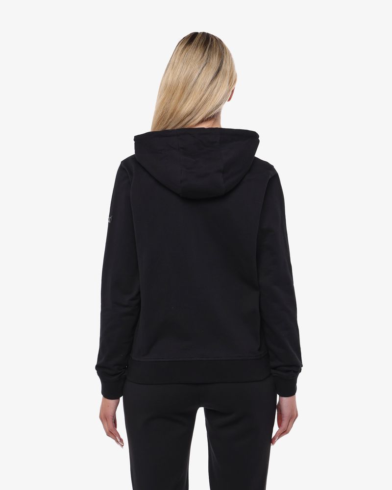 Jaked Felpa STEADY Black Friday Prezzi