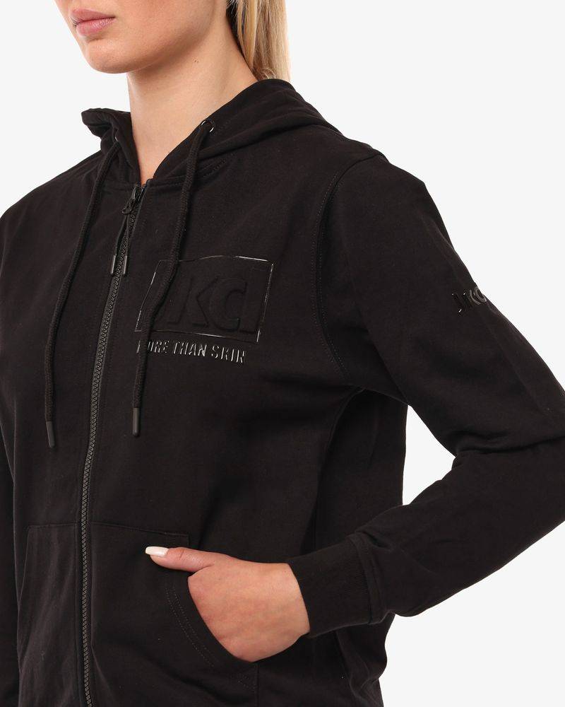 Jaked Felpa STEADY Black Friday Prezzi