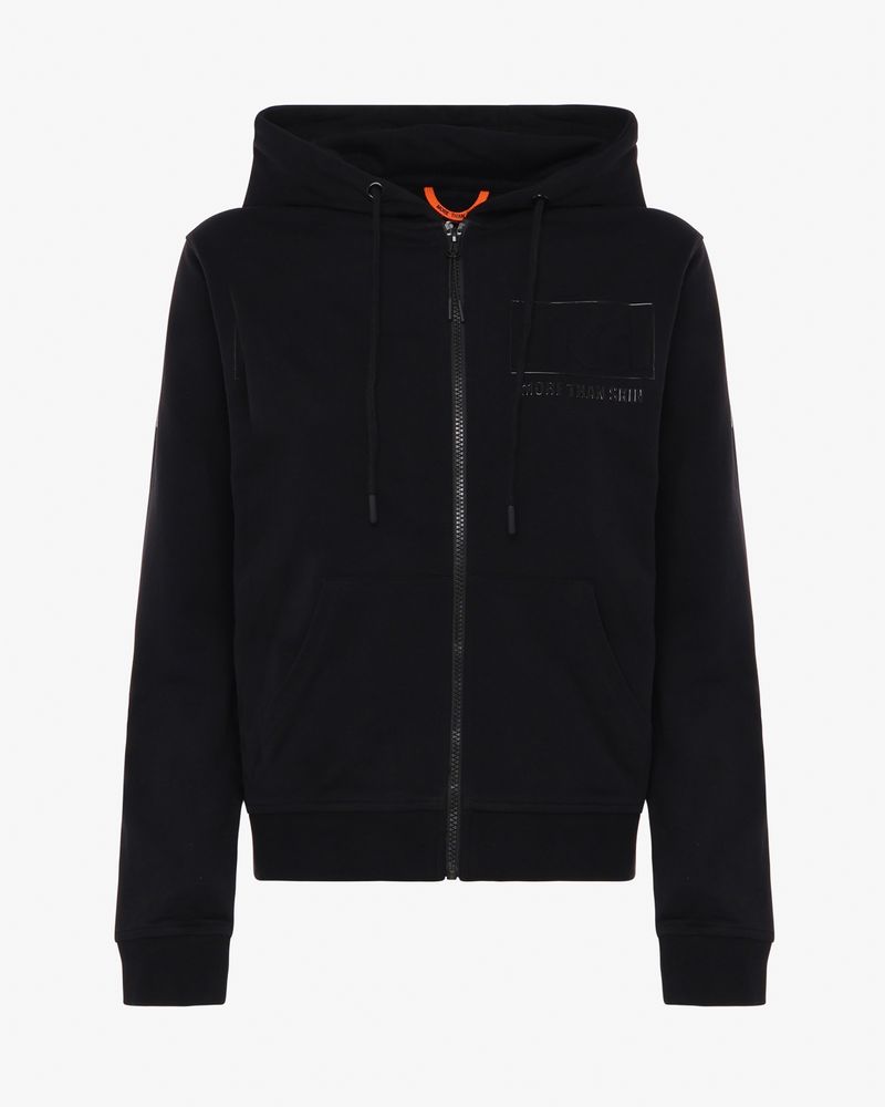 Jaked Felpa STEADY Black Friday Prezzi