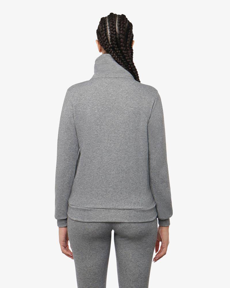 Jaked Felpa CREED 50% di sconto per tempo limitato
