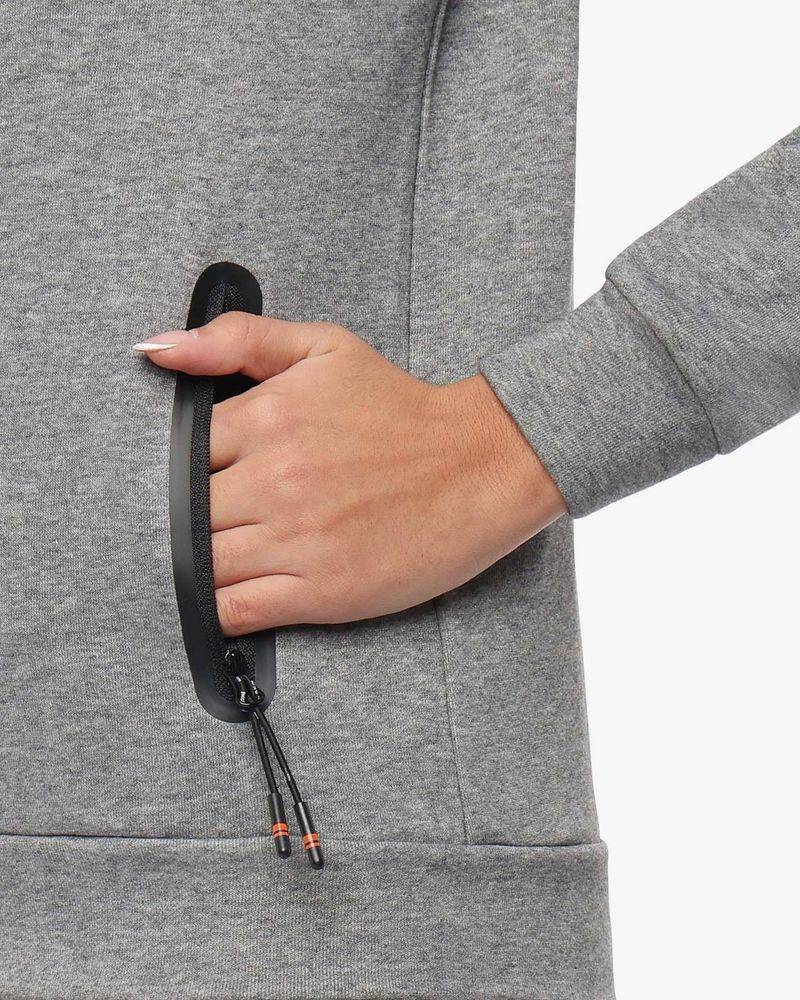 Jaked Felpa CREED 50% di sconto per tempo limitato