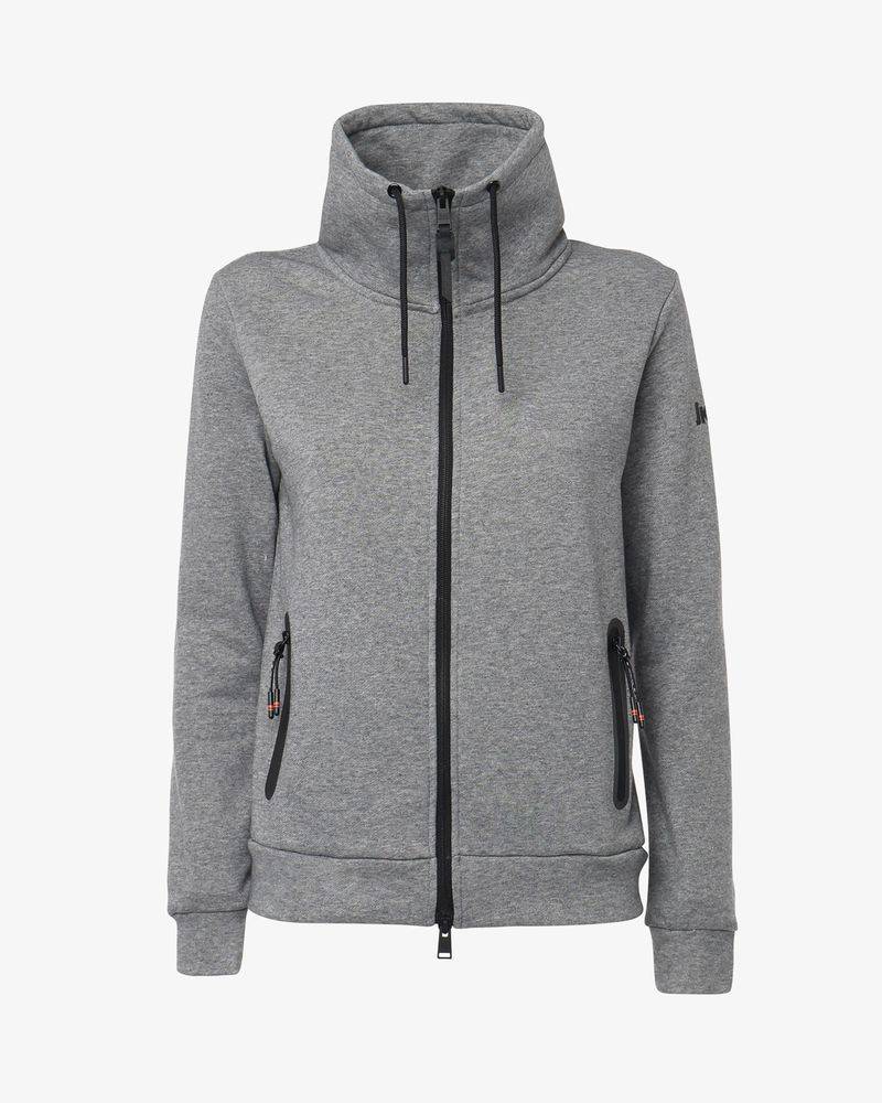 Jaked Felpa CREED 50% di sconto per tempo limitato