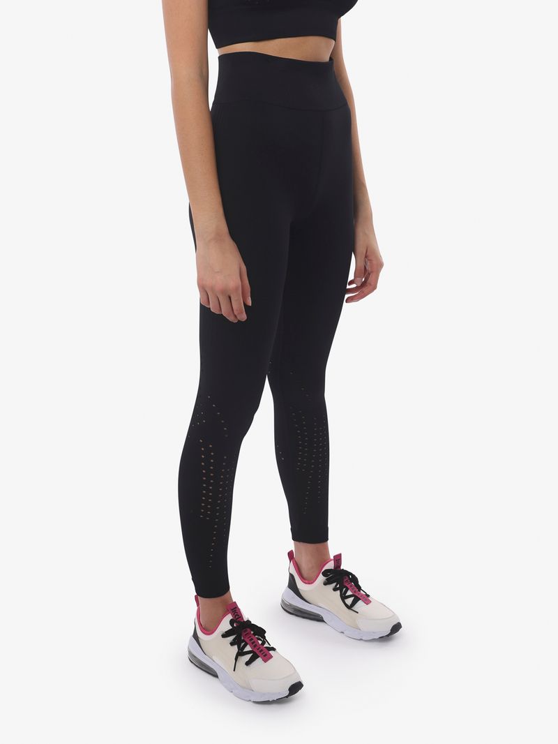 Jaked Leggings TIMELESS 2025