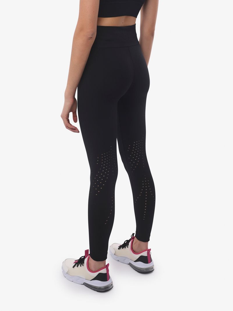 Jaked Leggings TIMELESS 2025