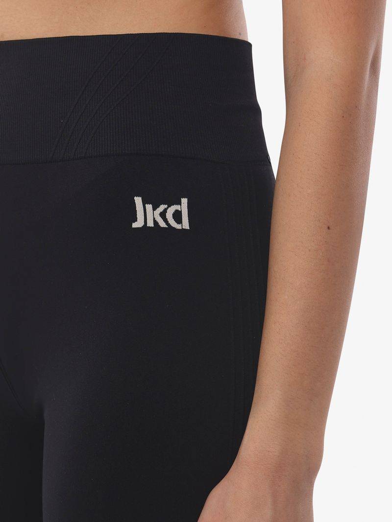 Jaked Leggings TIMELESS 2025