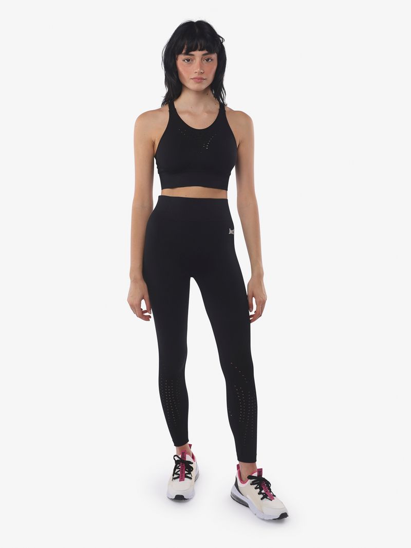 Jaked Leggings TIMELESS 2025