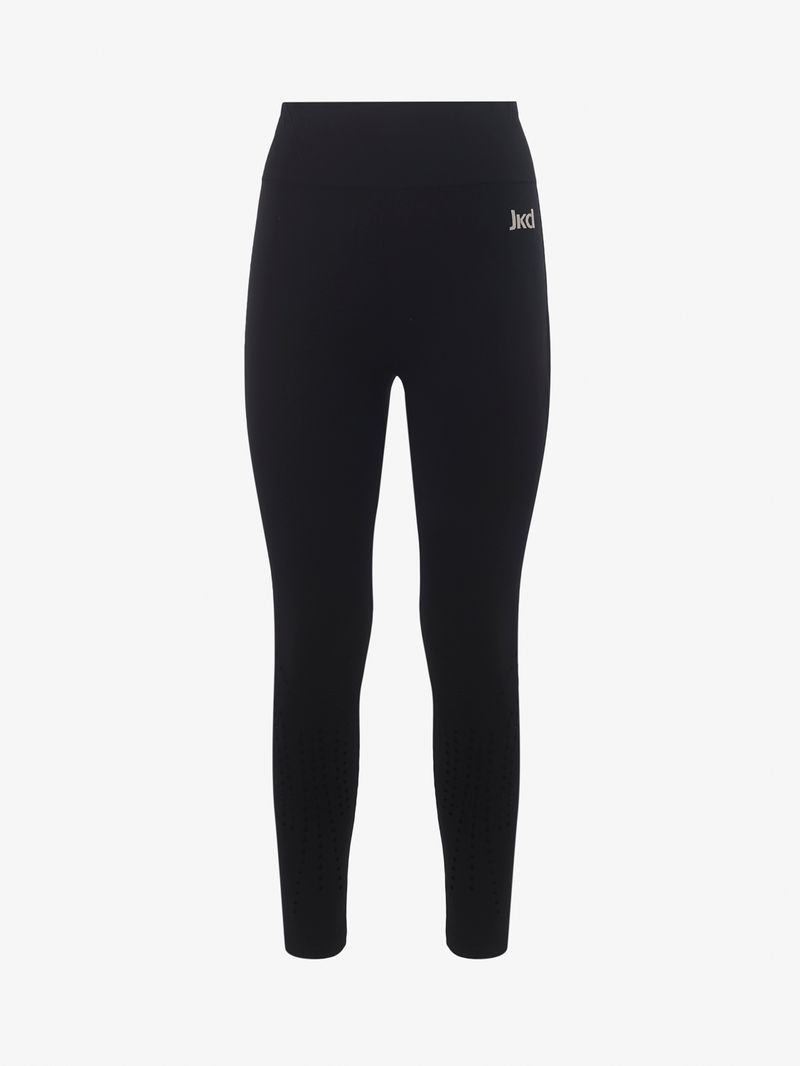 Jaked Leggings TIMELESS 2025