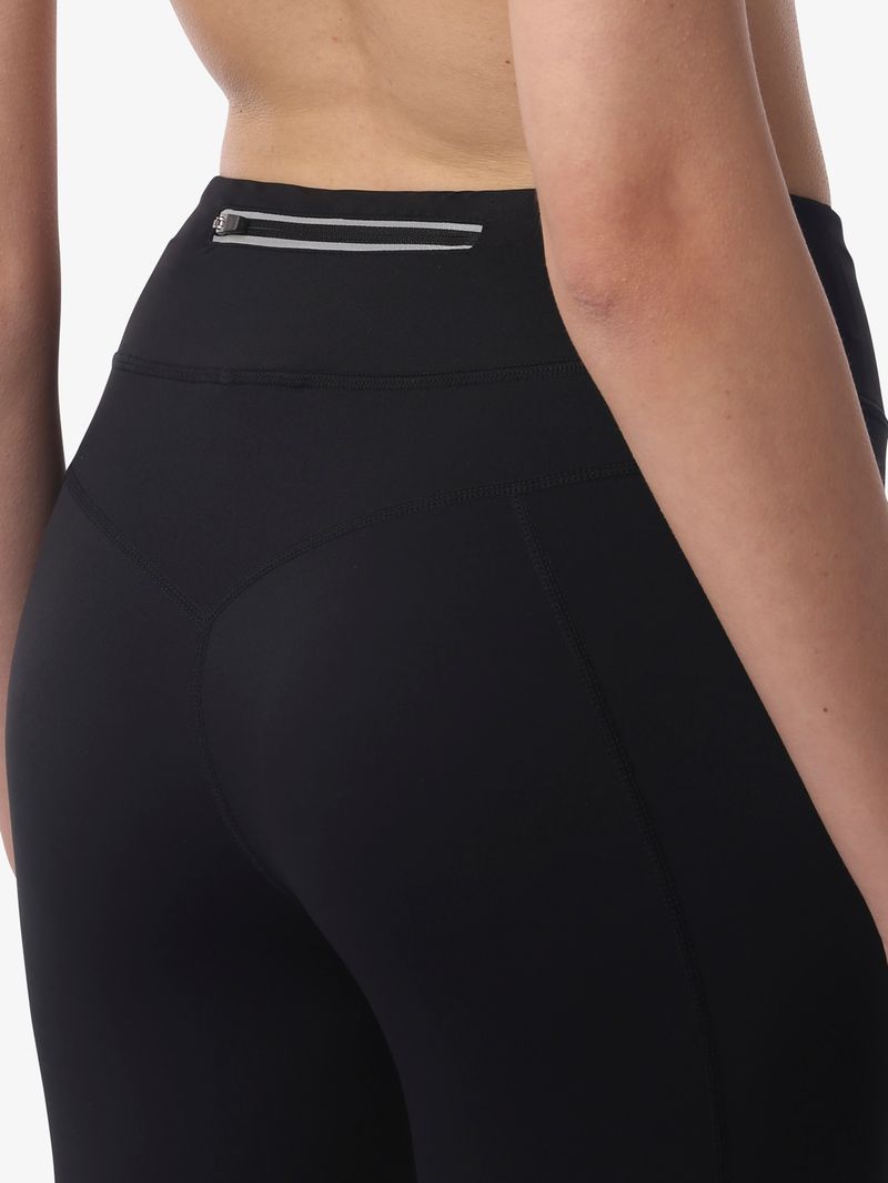 Jaked Leggings KLIK EVO Nuovo