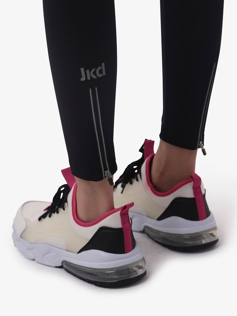 Jaked Leggings KLIK EVO Nuovo