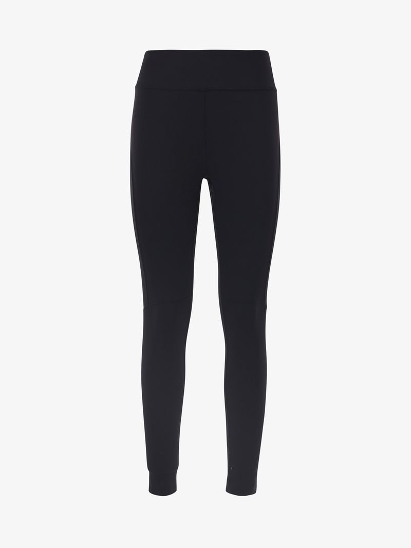 Jaked Leggings KLIK EVO Nuovo