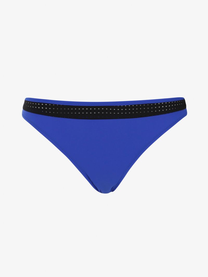 Jaked SLIP KEY WEST Pezzi Unici