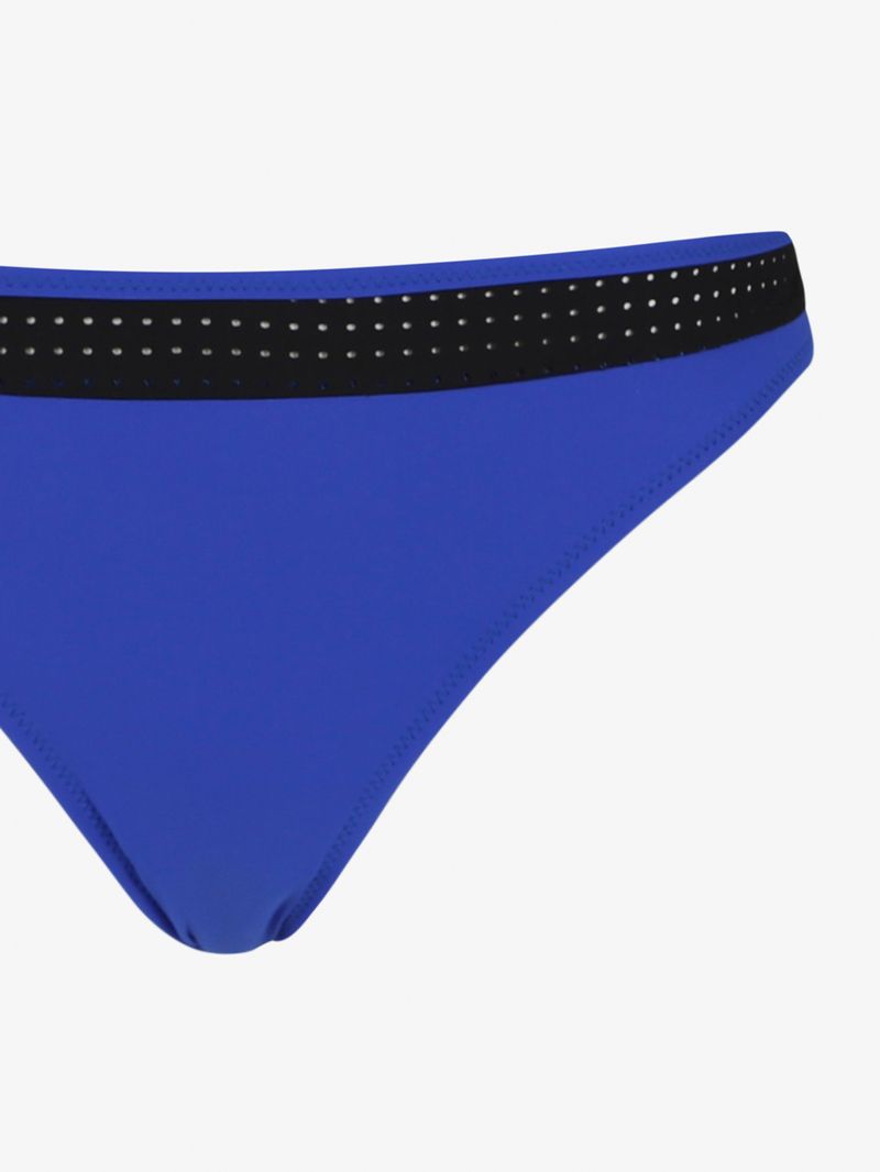 Jaked SLIP KEY WEST Pezzi Unici