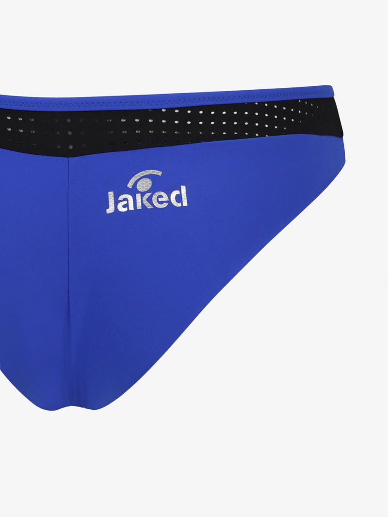 Jaked SLIP KEY WEST Pezzi Unici