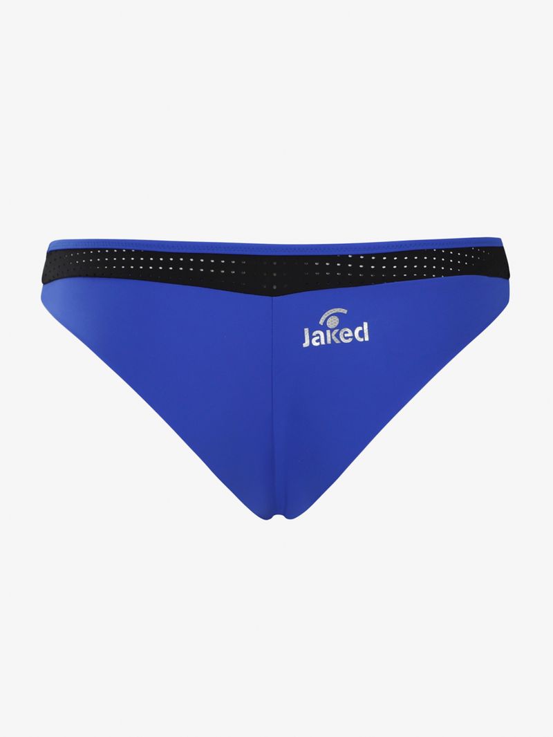 Jaked SLIP KEY WEST Pezzi Unici