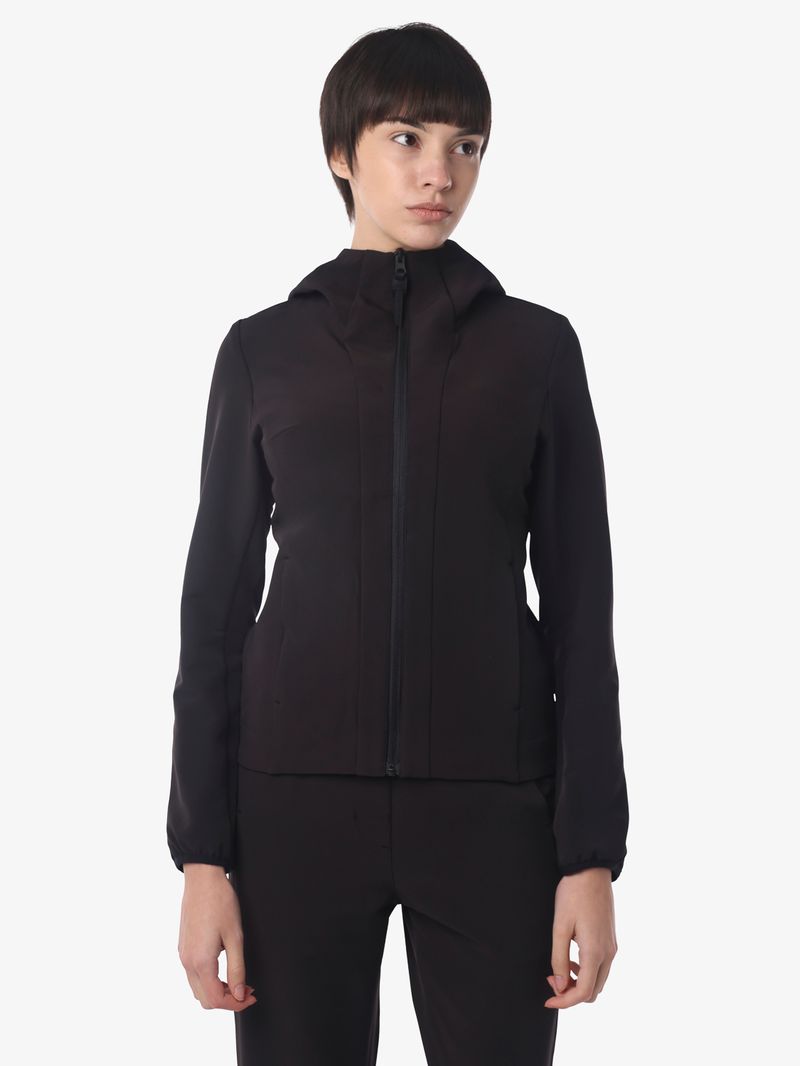 Jaked Giacca URBAN EVO Soddisfazione Garantita