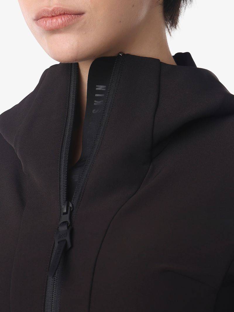 Jaked Giacca URBAN EVO Soddisfazione Garantita