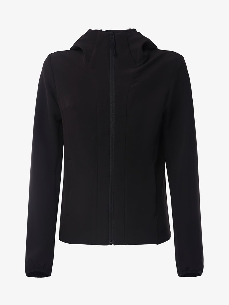 Jaked Giacca URBAN EVO Soddisfazione Garantita